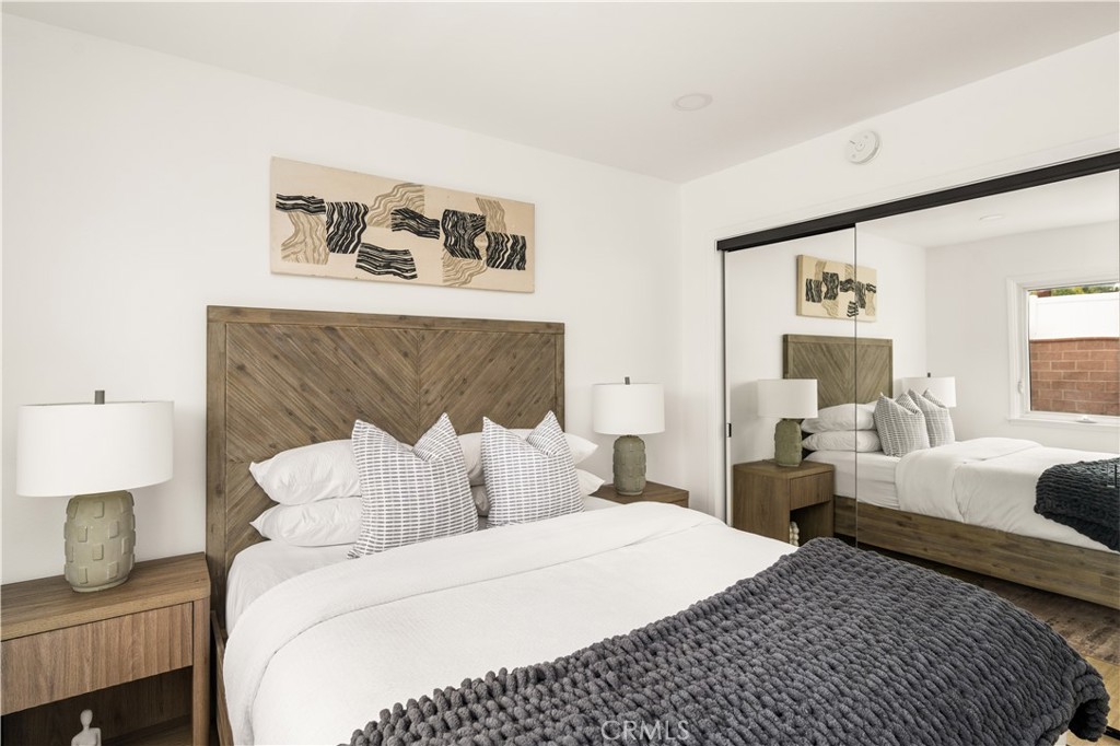 El Dorado South - Residential Lease