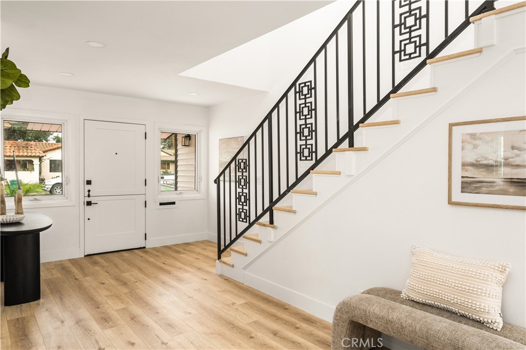 El Dorado South - Residential Lease