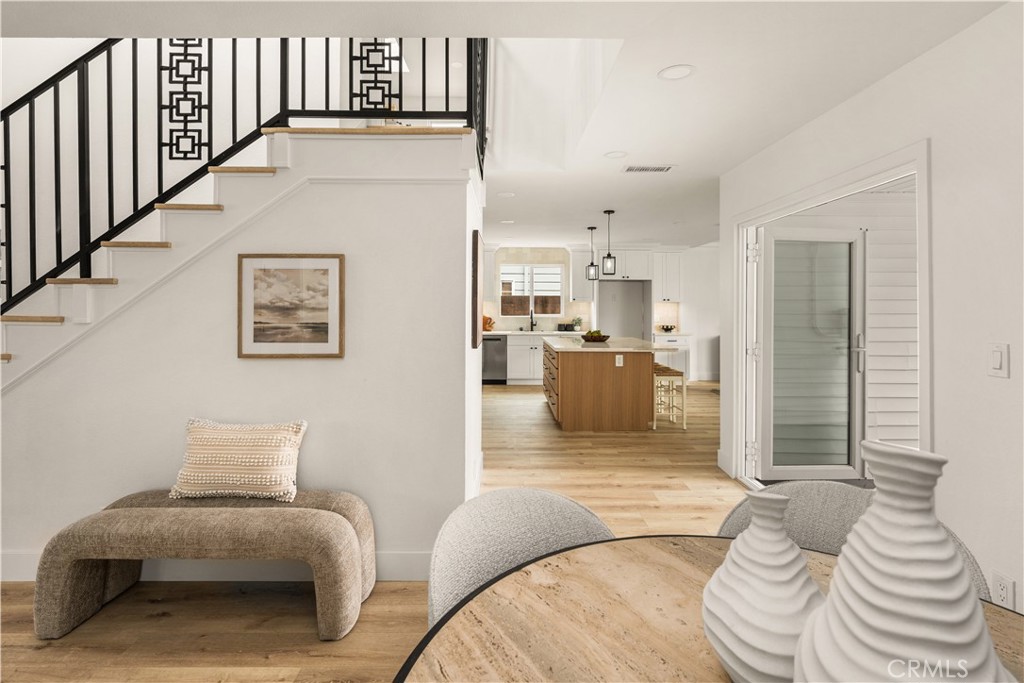 El Dorado South - Residential Lease