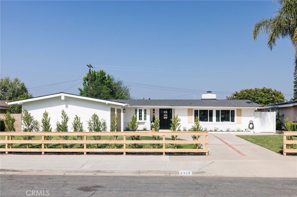 2323 Cornell