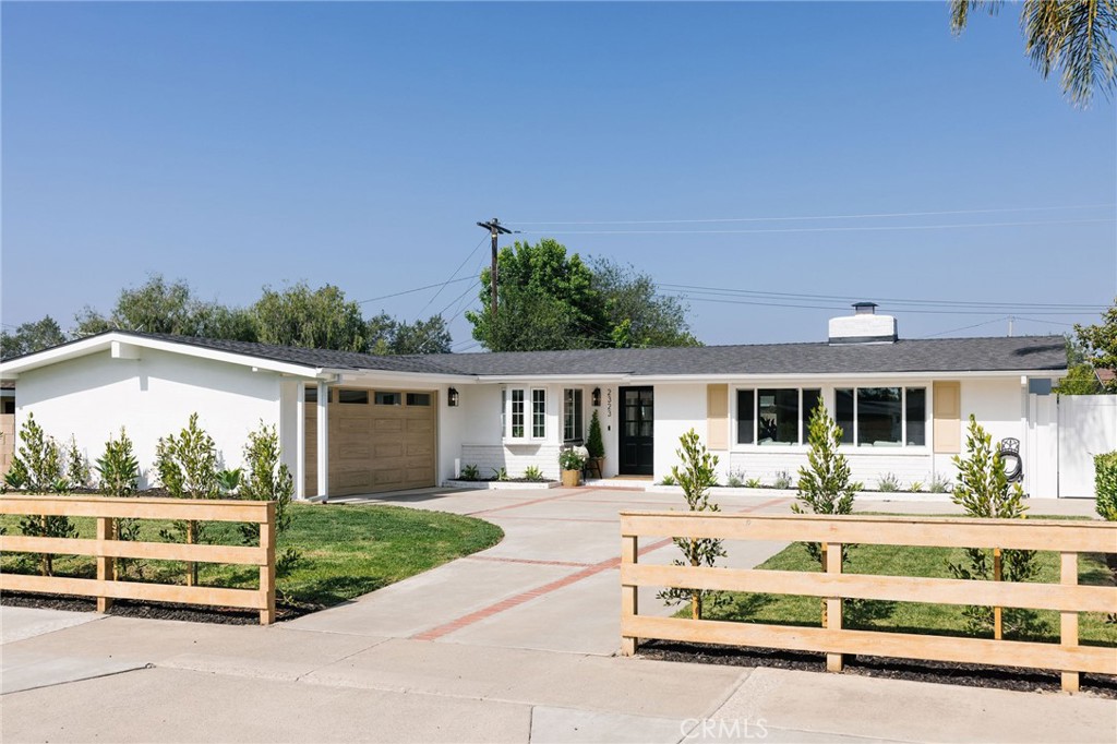 2323 Cornell