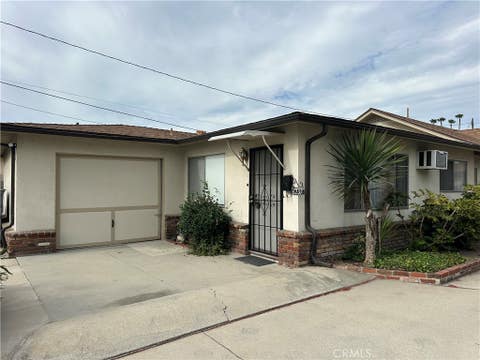 Photo of 6237 Oak AVE, Temple City, CA 91780 (MLS # AR26168661)