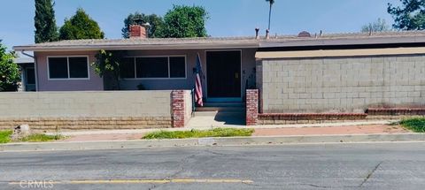 Photo of 4786 San Feliciano Dr, Woodland Hills, CA 91364 (MLS # PV26056645)