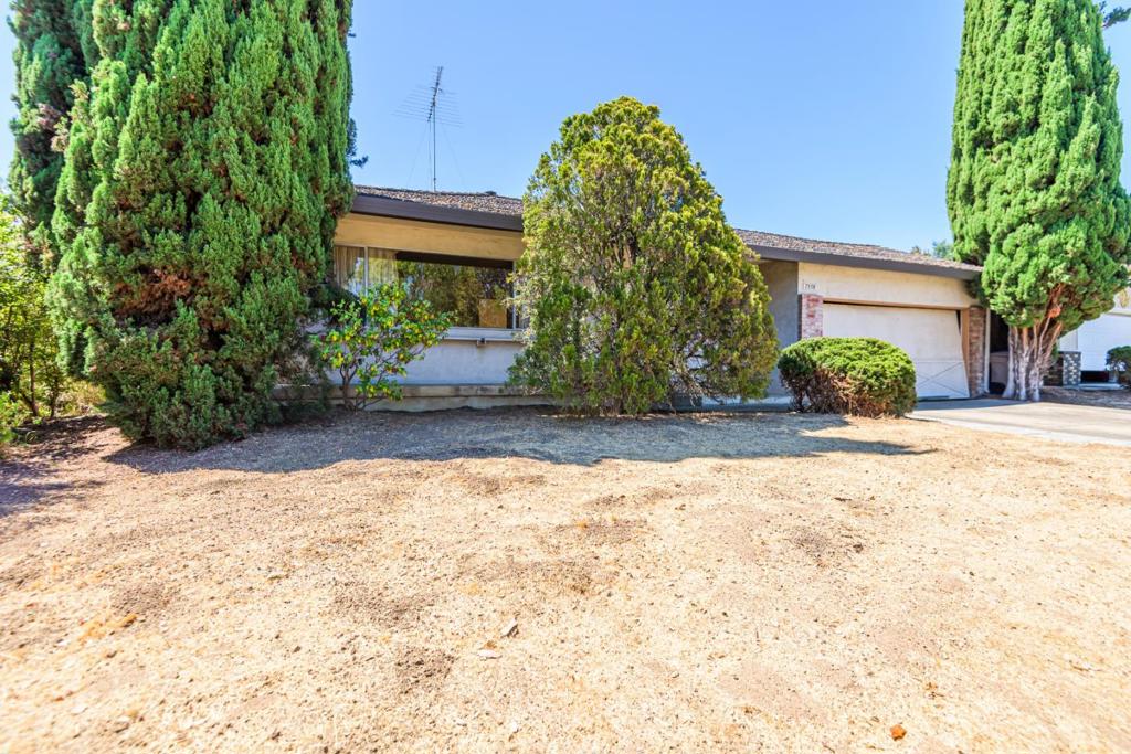 Welcome to this well-located single family home featuring 4-bedrooms, 2-bathrooms, 2-car garage, in the highly rated City of Cupertino featuring top-rated schools. Offering 1,404 square feet of living space, the home offers lots of potential and exceptional access to top-tier local amenities. Highly rated schools Blue Hills Elementary (9/10), Kennedy Middle School (9/10), and Monta Vista High School (9/10), ideal choice for those seeking strong educational opportunities. Its prime location is just minutes from Apple Park, Main Street Cupertino, and major tech campuses, with convenient access to Highways 85, 280, and 101 for an easy Silicon Valley commute. This property offers a rare opportunity in one of the Bay Areas most sought-after communities.