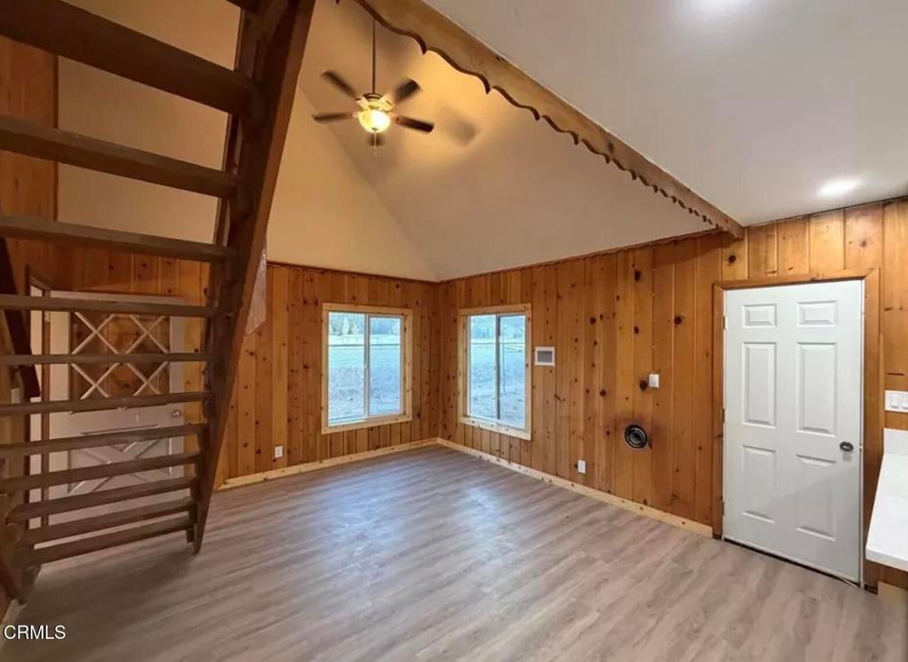 345 W Fairway Boulevard