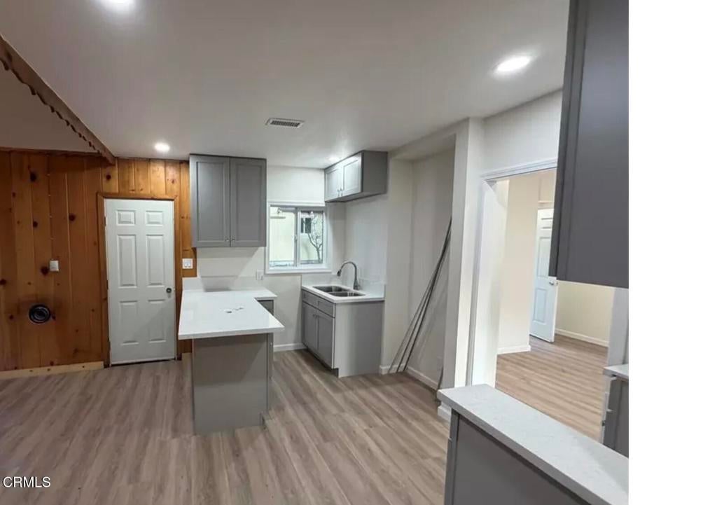 345 W Fairway Boulevard