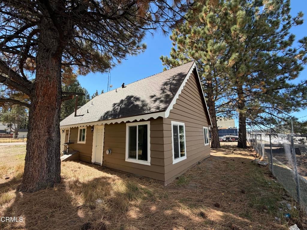 345 W Fairway Boulevard