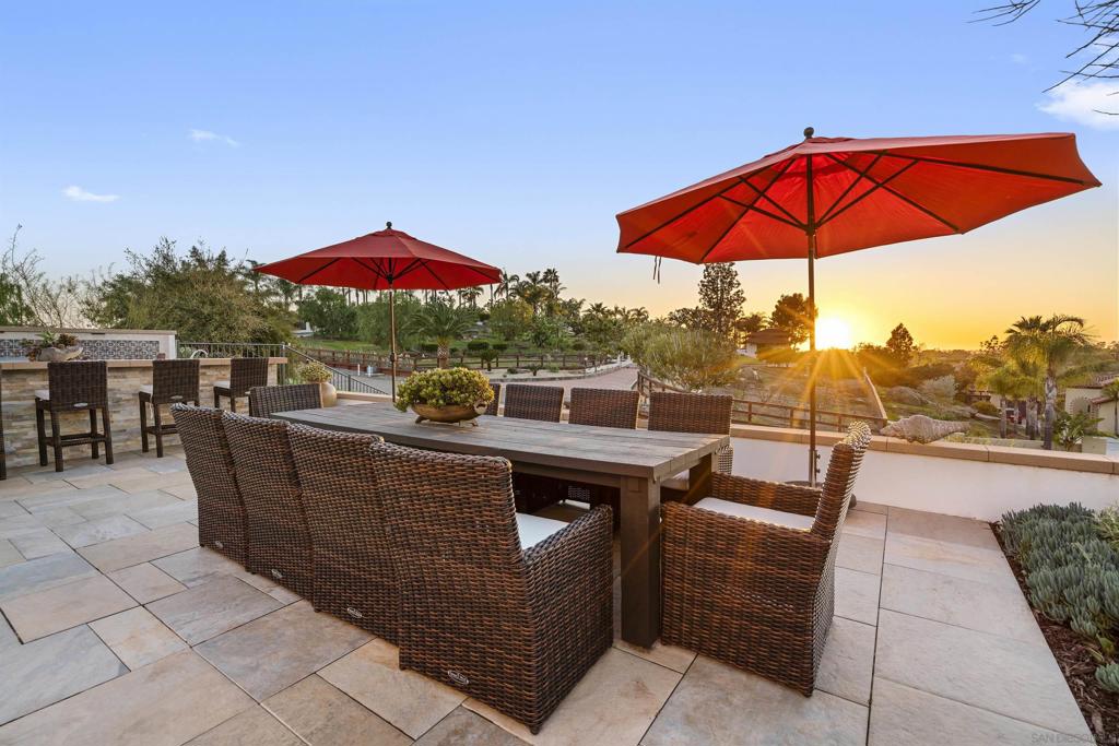 Rancho Bernardo - Residential