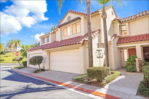 Photo of 25226 Calle Madrid, Lake Forest, CA 92630 (MLS # OC26217933)