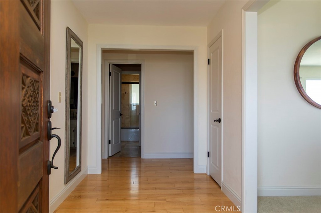 381 Travis Drive