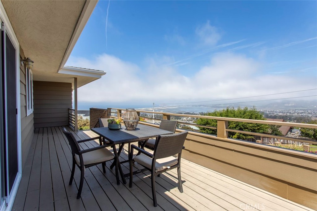 381 Travis Drive