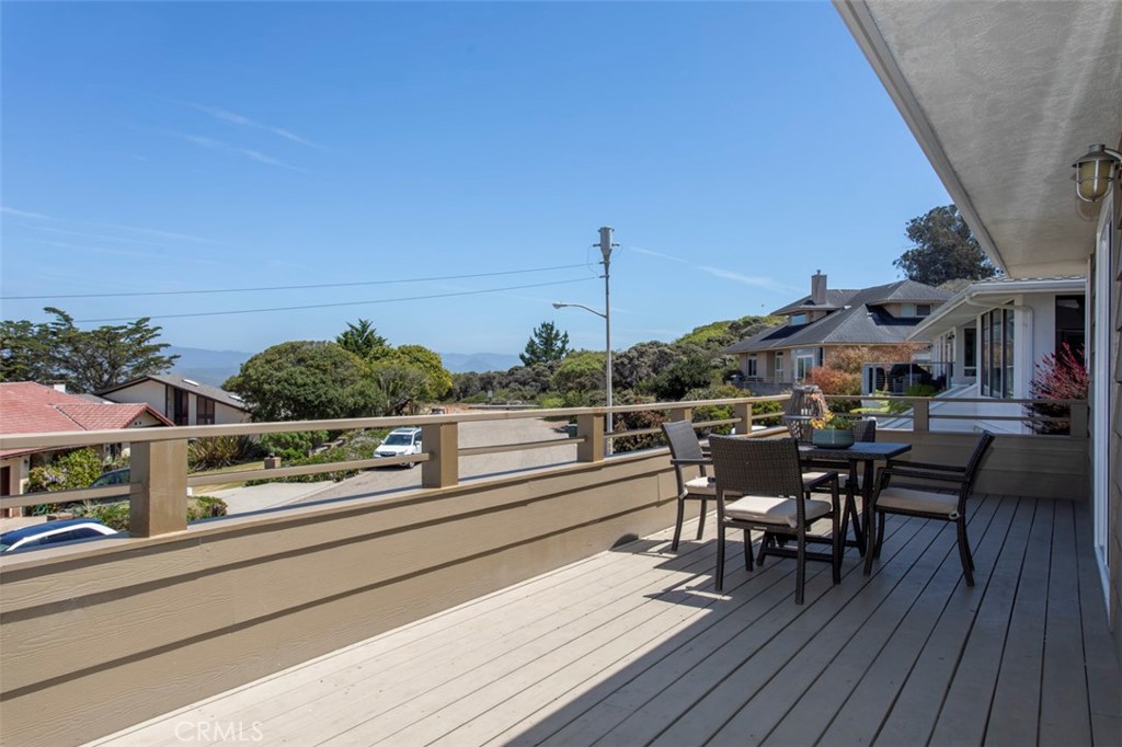381 Travis Drive