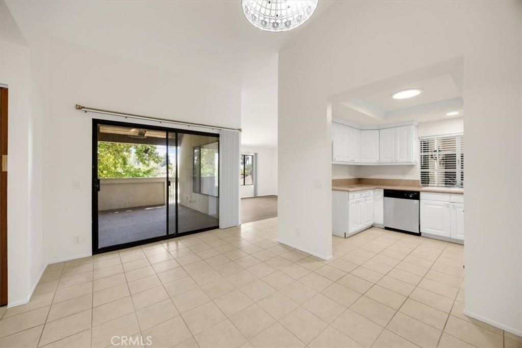 13208 La Jolla Circle C