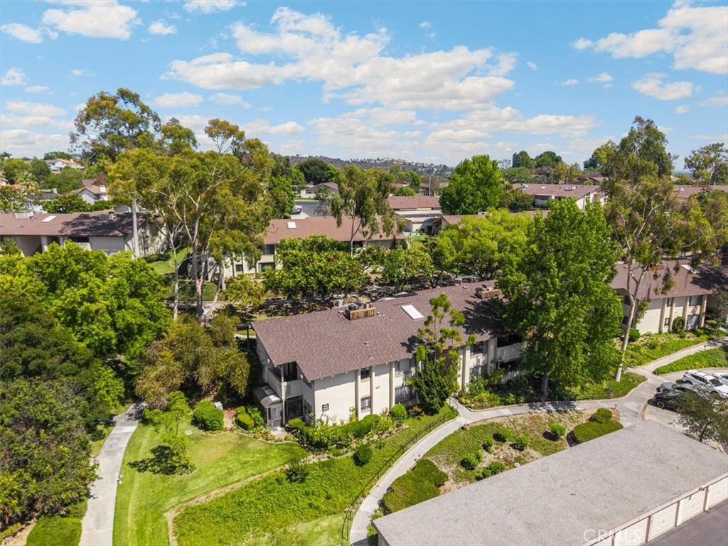 13208 La Jolla Circle C