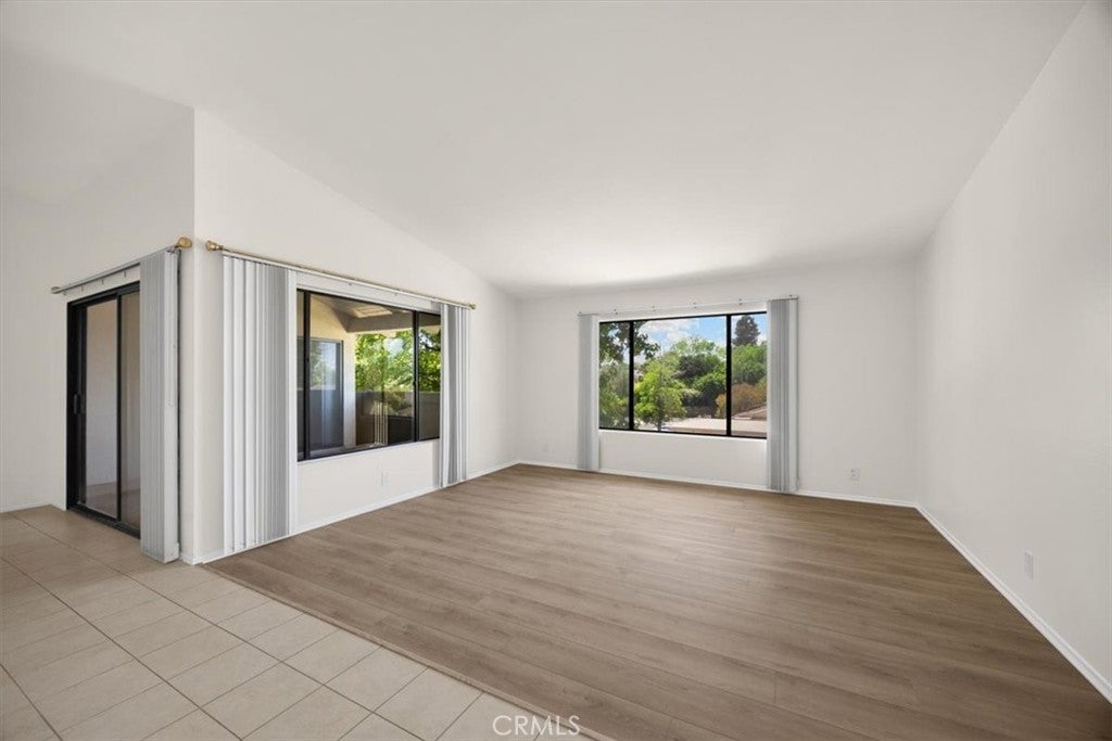 13208 La Jolla Circle C