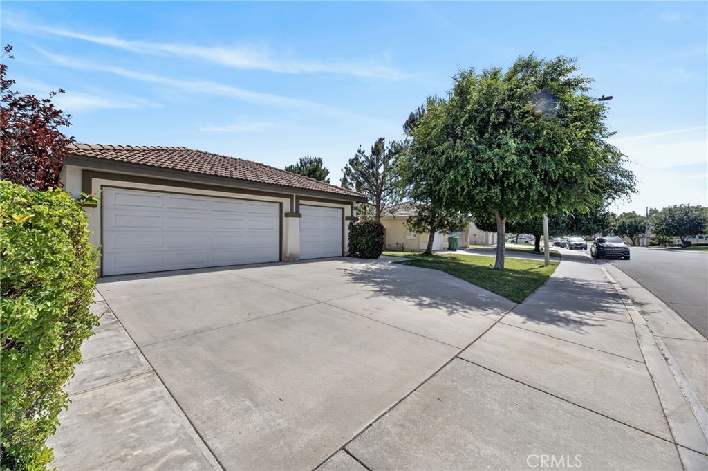 36740 Red Oak