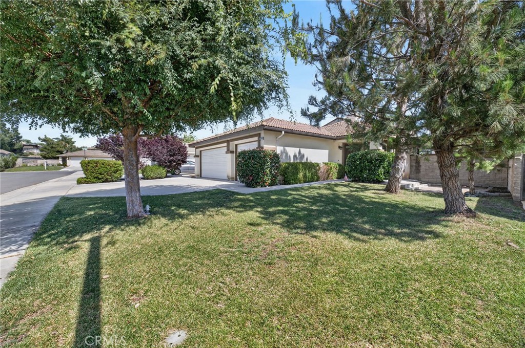 36740 Red Oak