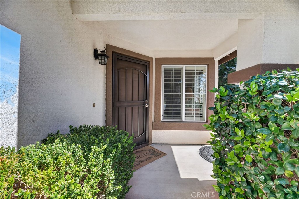 36740 Red Oak