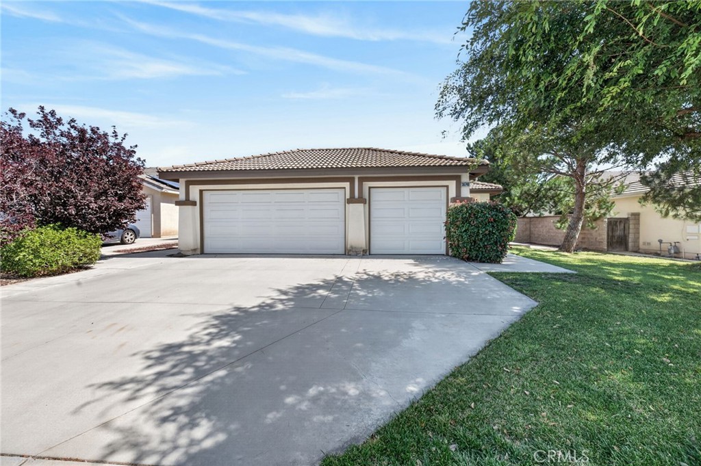36740 Red Oak