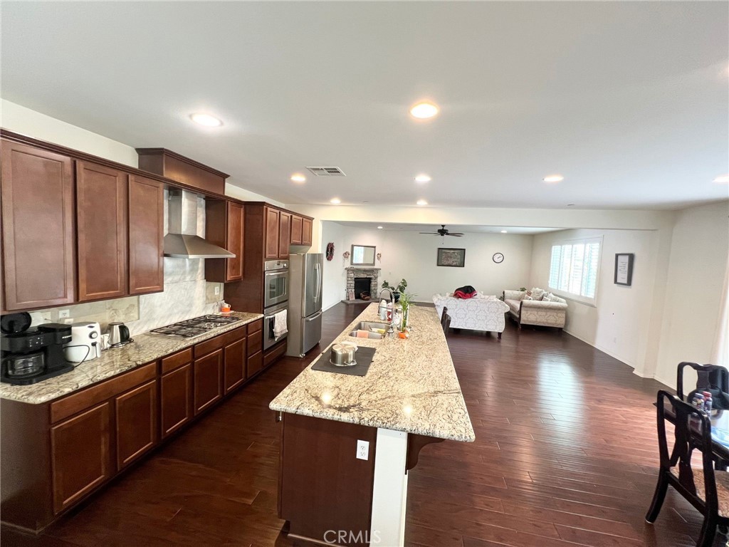 32489 Shadow Canyon Trail