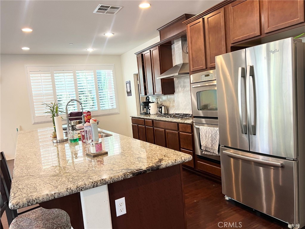 32489 Shadow Canyon Trail