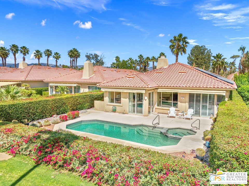 130 Kavenish Drive