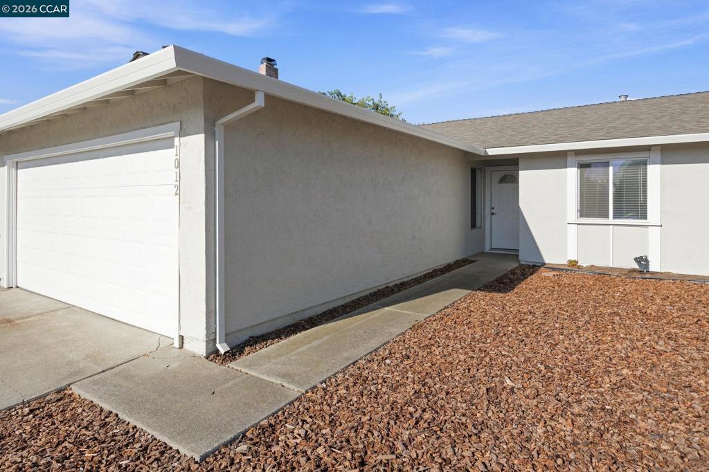 1012 Humphrey Dr