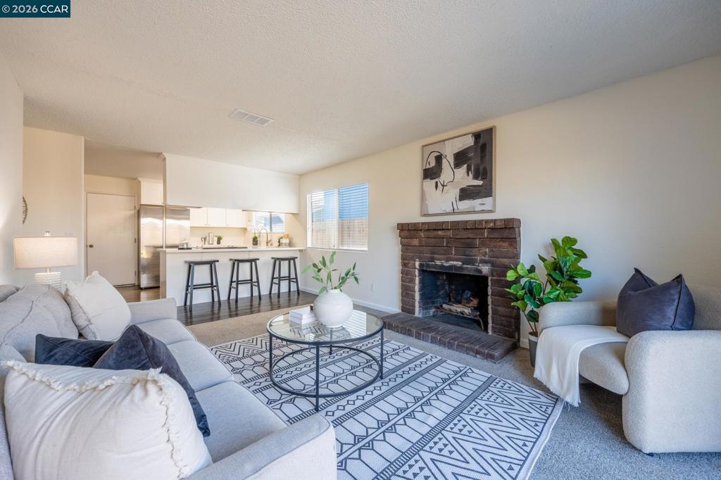 1012 Humphrey Dr