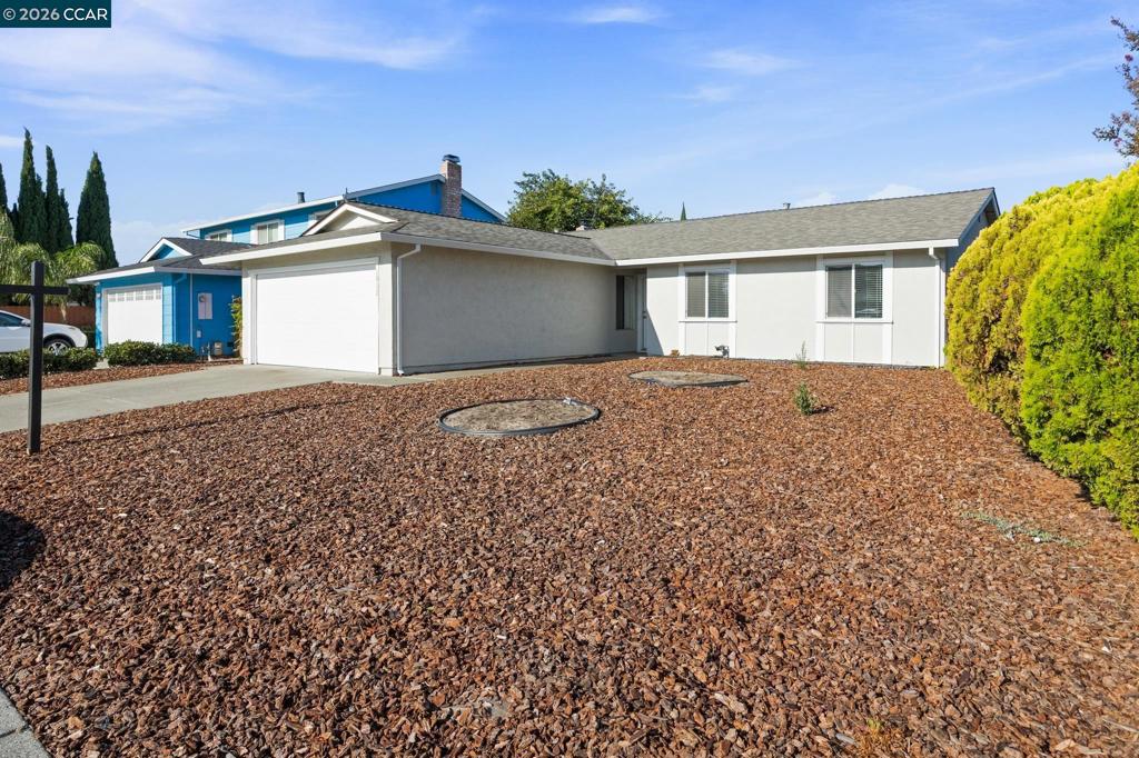 1012 Humphrey Dr