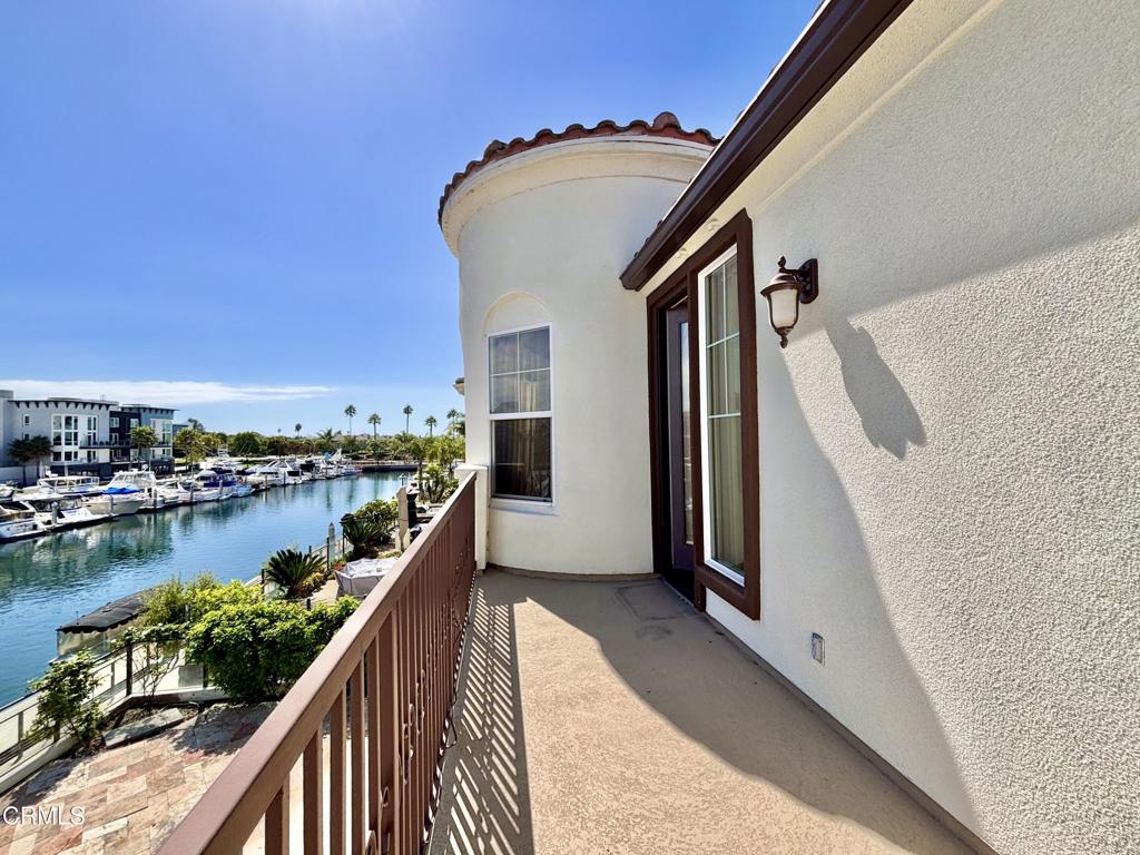 Seabridge - 5266 - Residential Lease