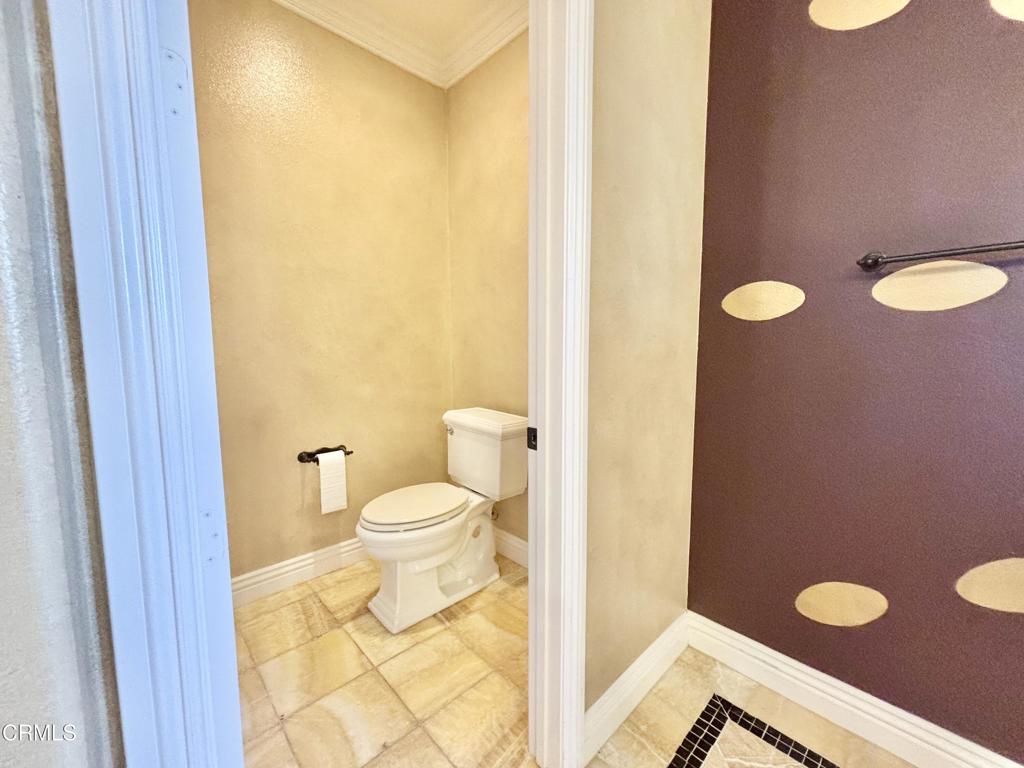 Seabridge - 5266 - Residential Lease