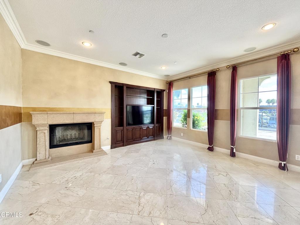 Seabridge - 5266 - Residential Lease