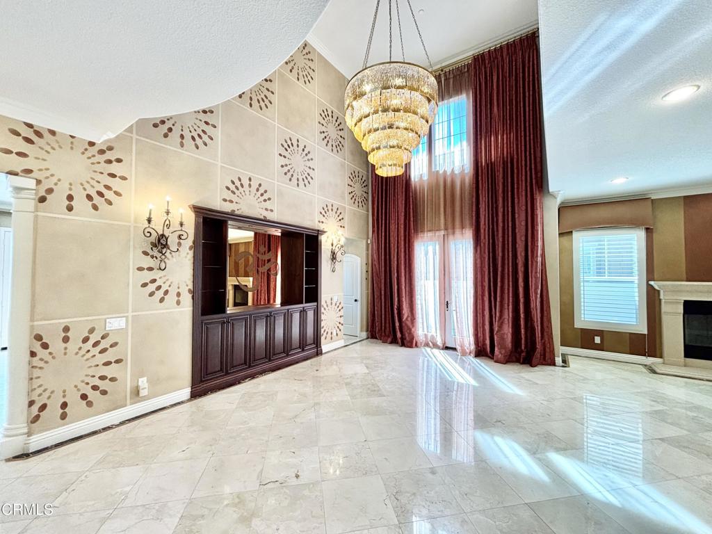 Seabridge - 5266 - Residential Lease