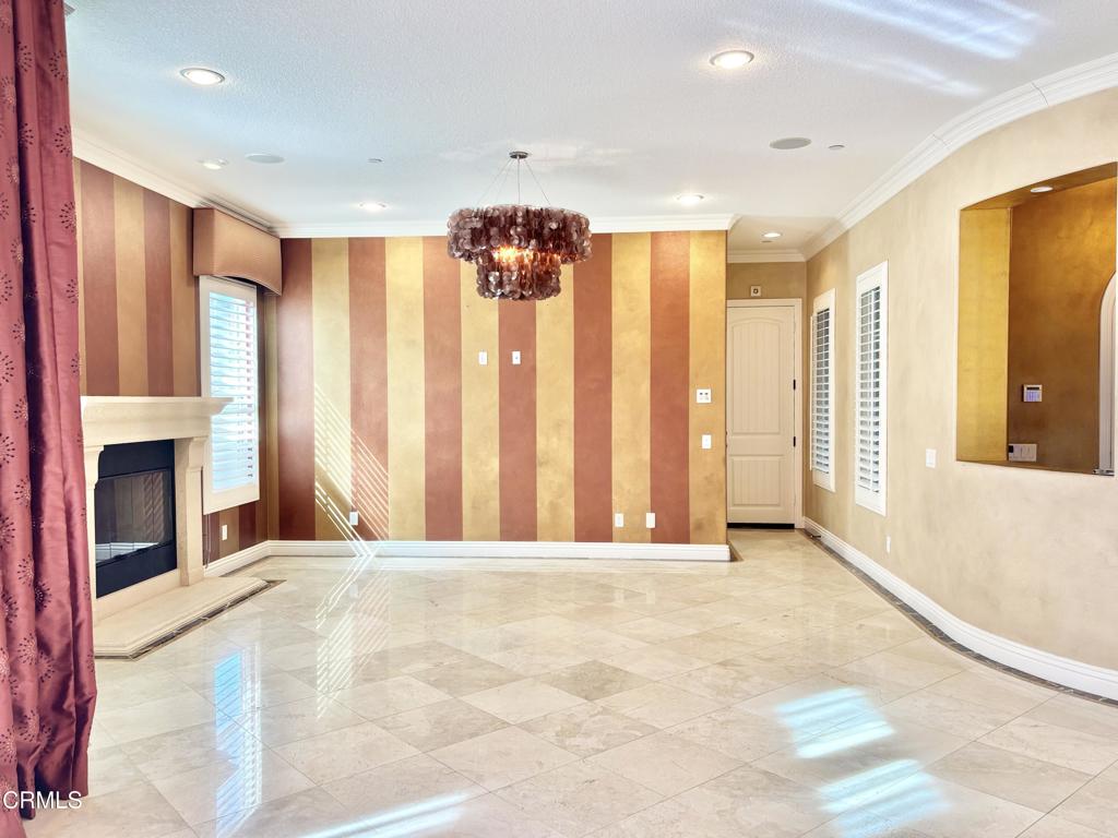 Seabridge - 5266 - Residential Lease