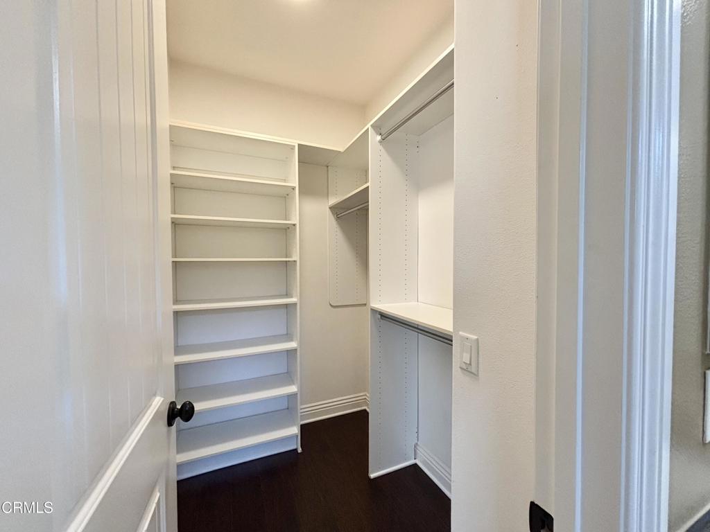 Seabridge - 5266 - Residential Lease