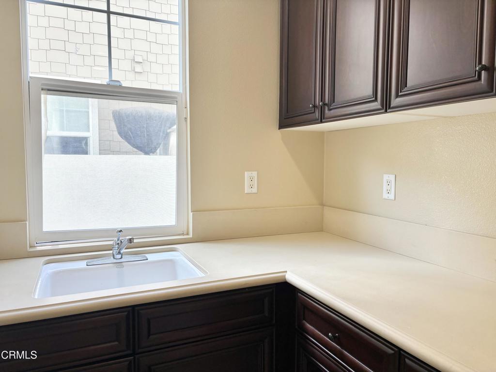 Seabridge - 5266 - Residential Lease