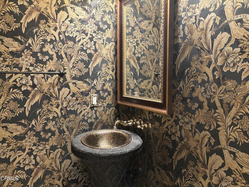 Seabridge - 5266 - Residential Lease