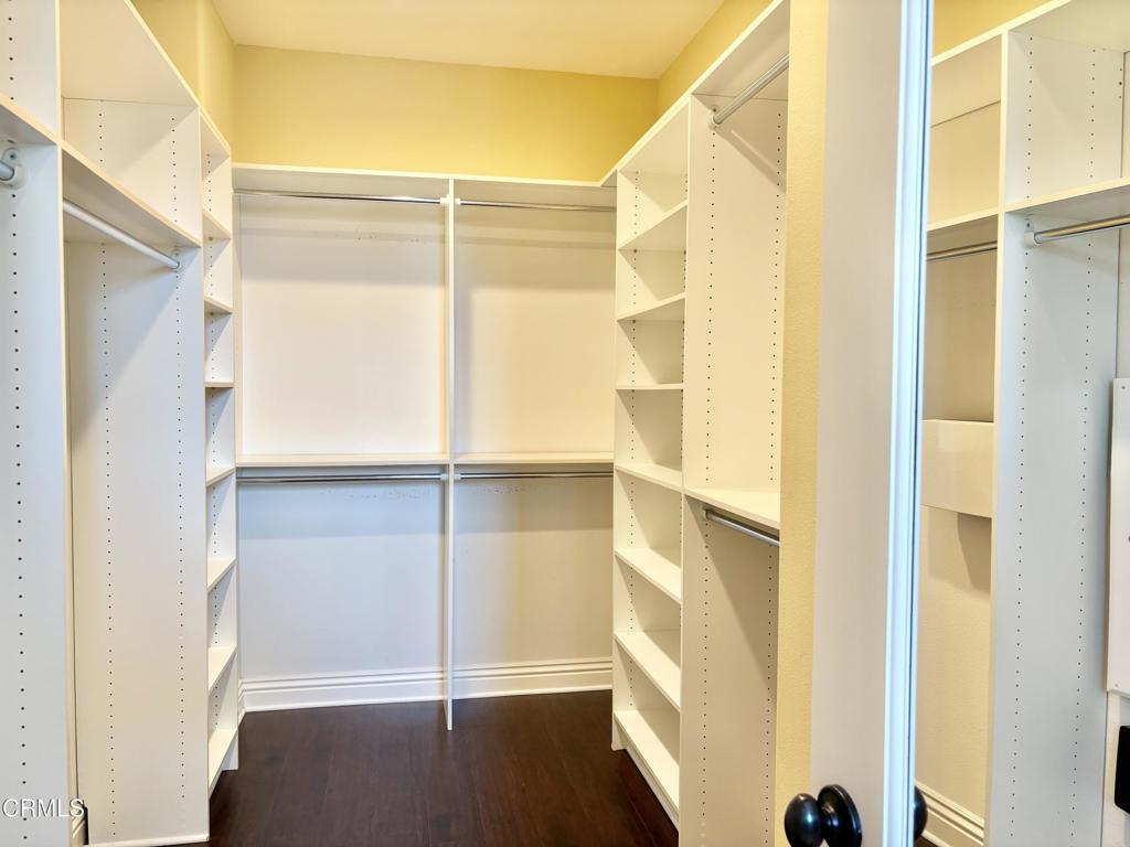 Seabridge - 5266 - Residential Lease