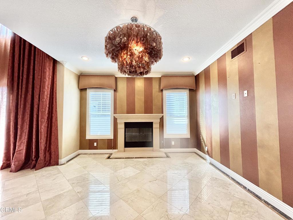 Seabridge - 5266 - Residential Lease