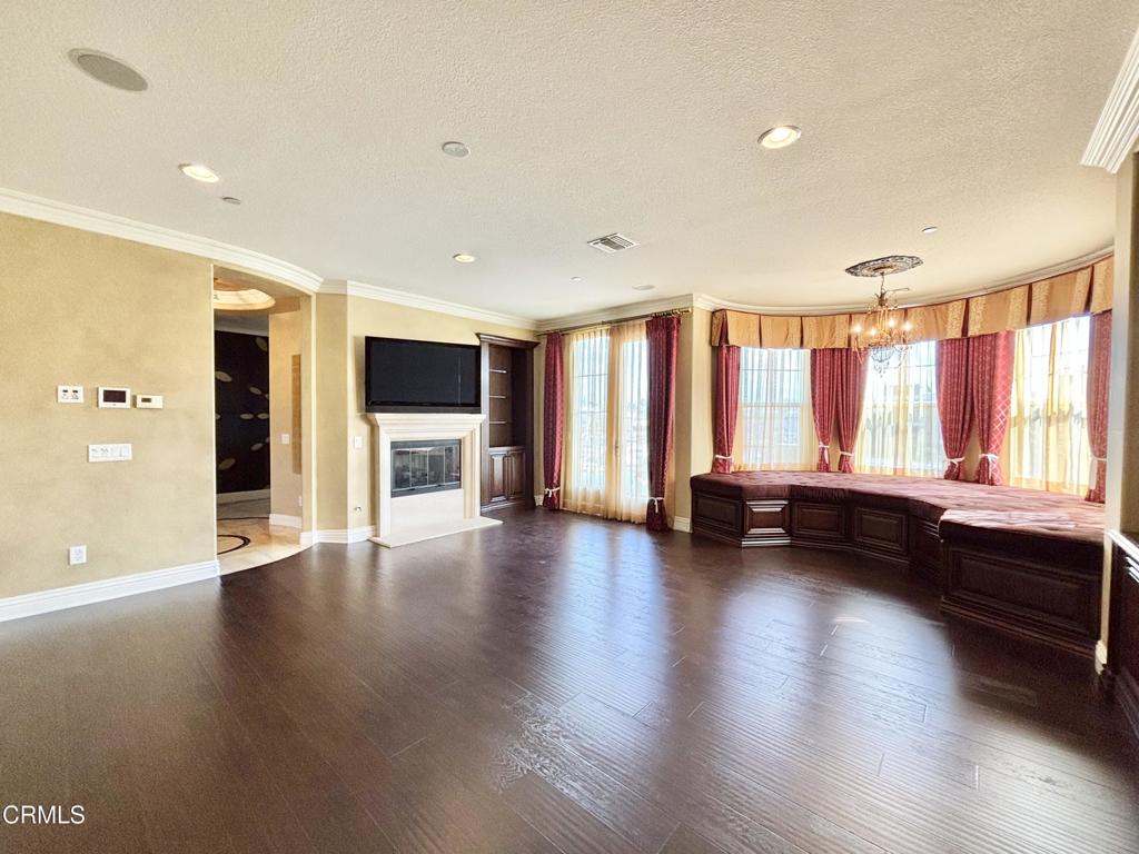 Seabridge - 5266 - Residential Lease