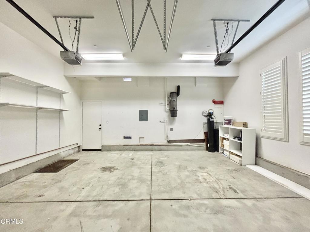 Seabridge - 5266 - Residential Lease