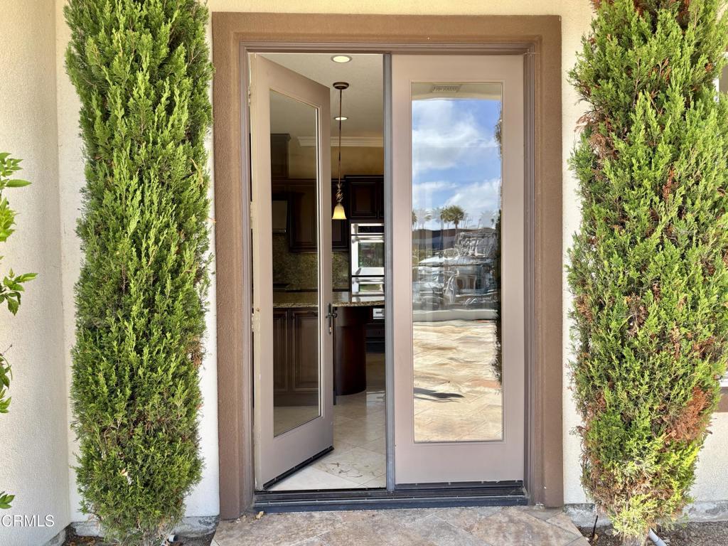 Seabridge - 5266 - Residential Lease