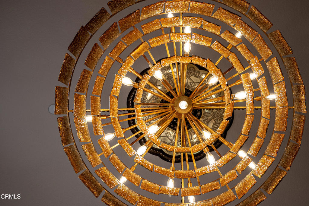 Seabridge - 5266 - Residential Lease