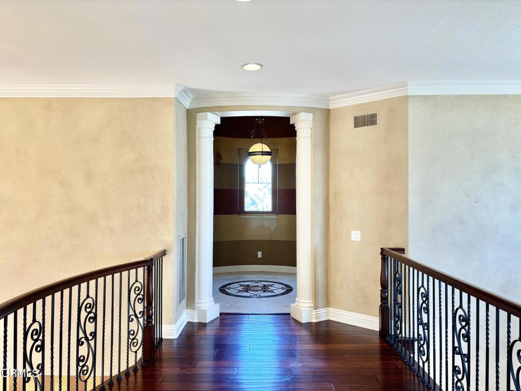 Seabridge - 5266 - Residential Lease