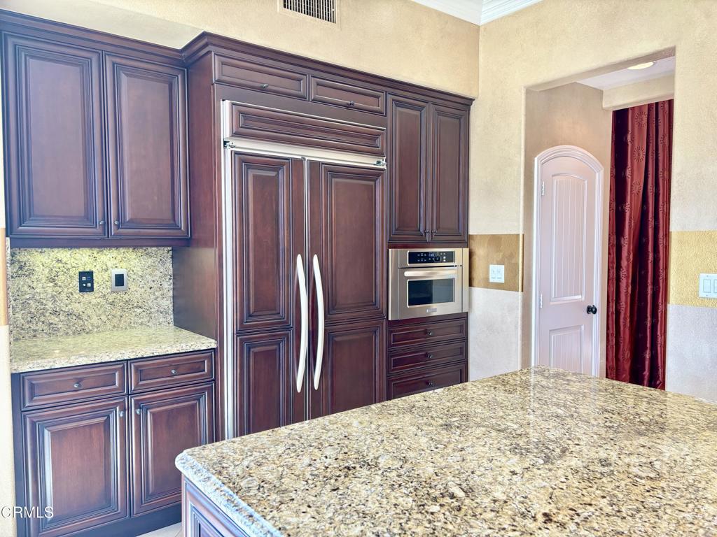 Seabridge - 5266 - Residential Lease