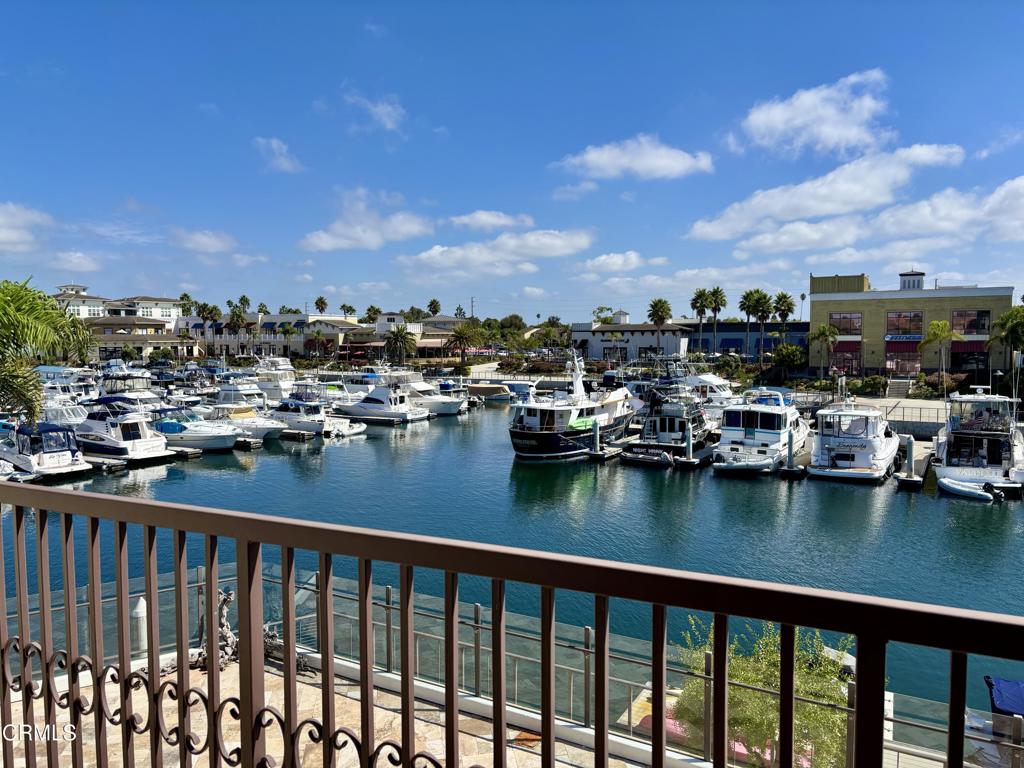 Seabridge - 5266 - Residential Lease