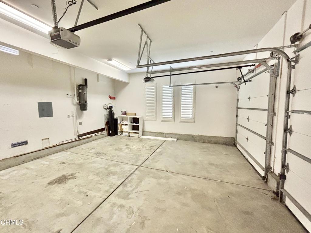 Seabridge - 5266 - Residential Lease