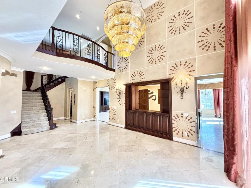 Seabridge - 5266 - Residential Lease