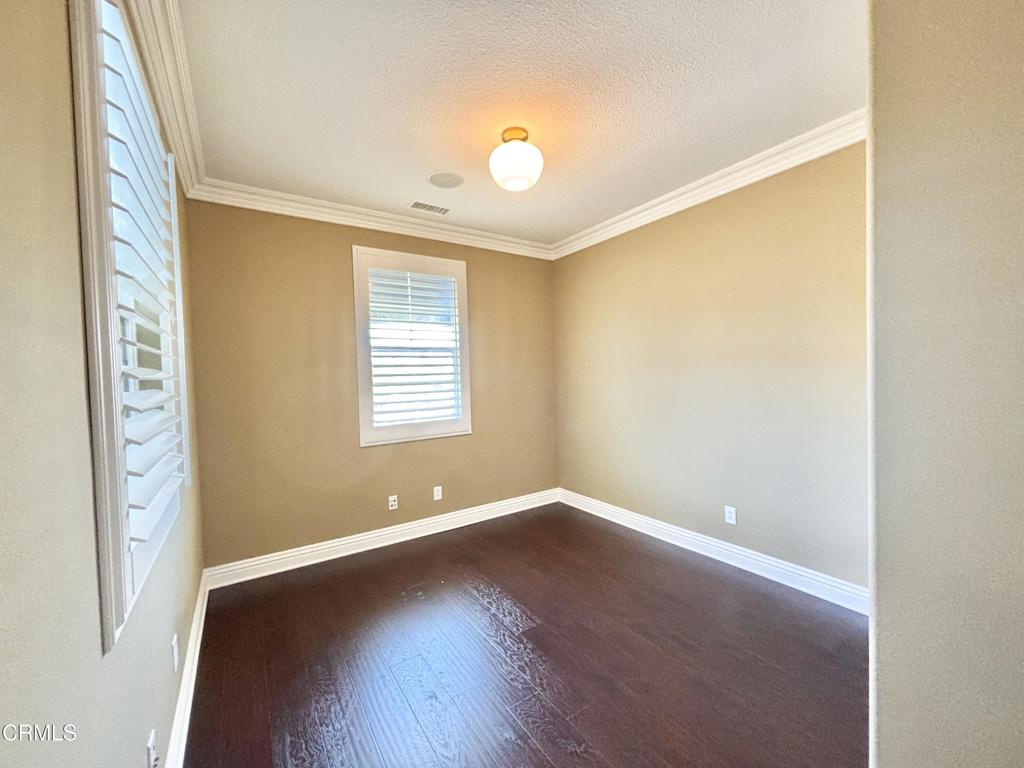 Seabridge - 5266 - Residential Lease