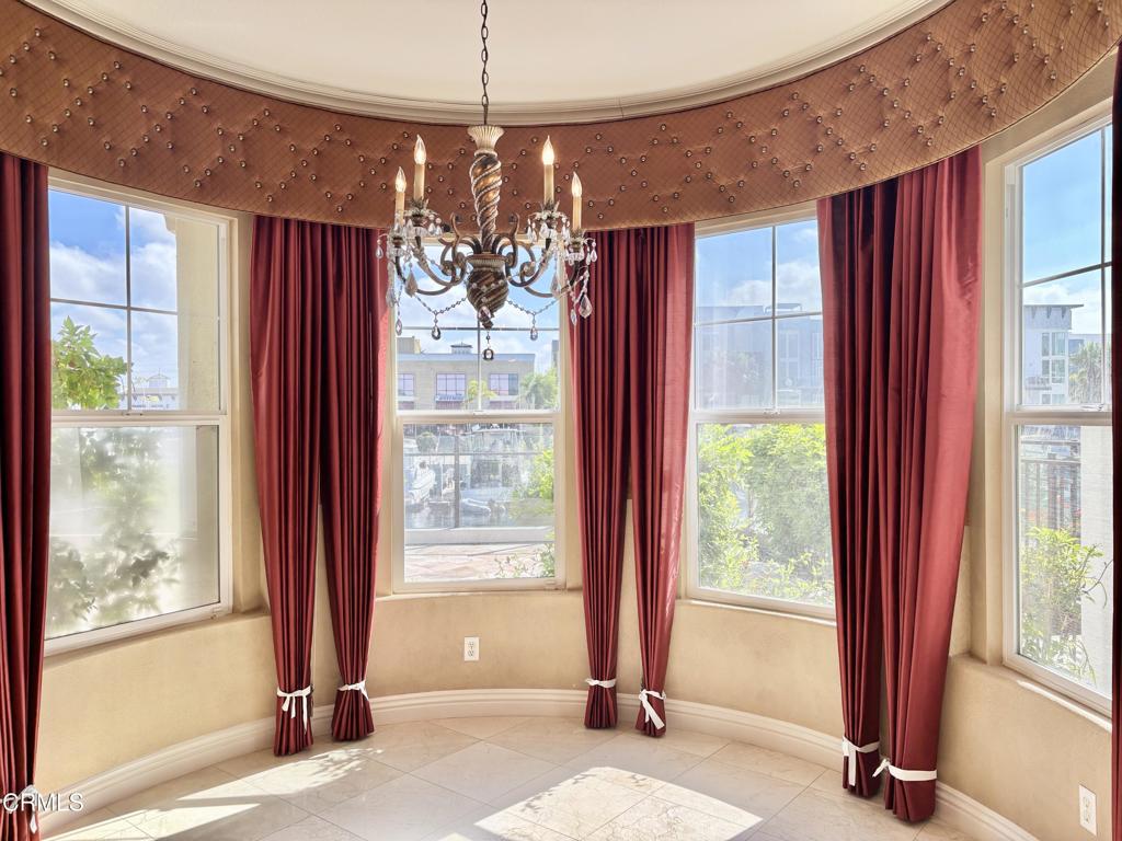 Seabridge - 5266 - Residential Lease